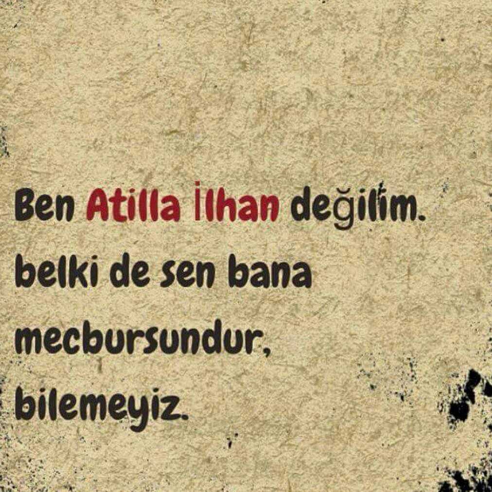 DefteriAkil tweet picture