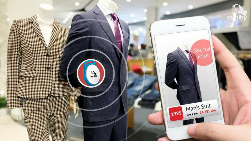 strolbyads's tweet photo. Take a look at this great, unique, #advertising 
method, which increases your advertising #presence 
and reduce your advertising #costs!
#business #businesslife #strolby #advertise #strolbyads #customer #sales #effortless_marketing https://t.co/OZ7Dt8af05