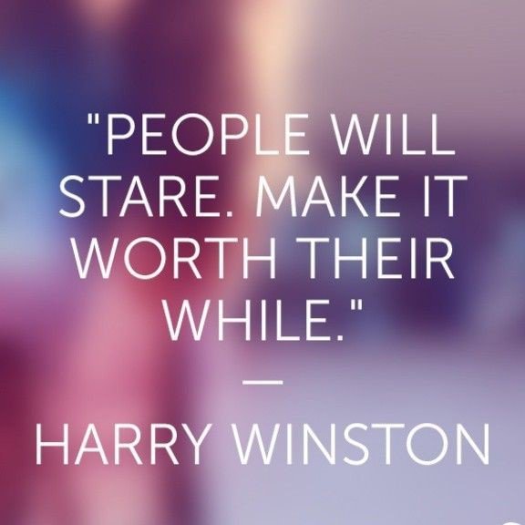 EventMrkting's tweet photo. MIDWEEK MOTIVATION! 

#midweekmotivation #positivevibes #successquotes #workhard #talent #pplus https://t.co/EXft7z6fIo