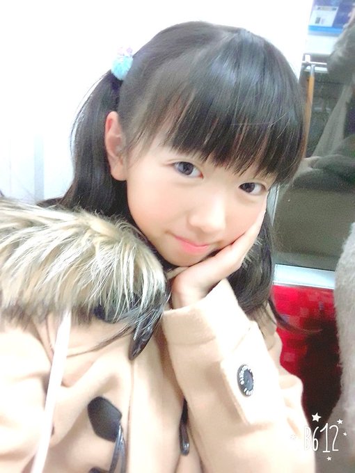 Twitterのコスプレ画像8