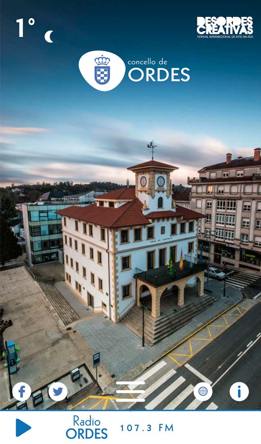 Deputación da Coruña tweet media