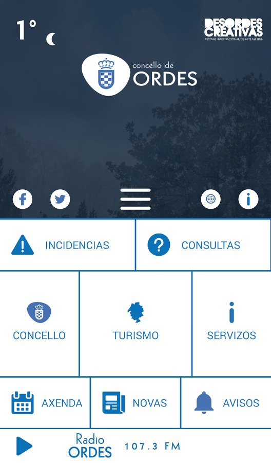 Deputación da Coruña tweet media