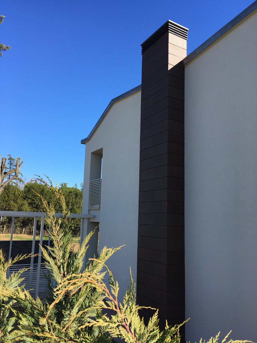 pasqsolo's tweet photo. #work #architecture #house #finish https://t.co/wr0J0KBPwy