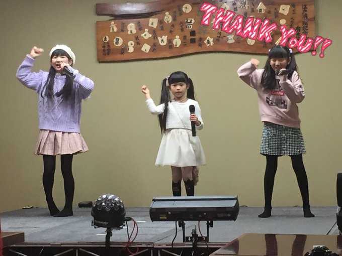 Twitterのコスプレ画像9