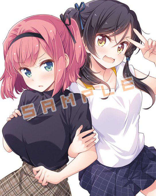 ツバメのtwitterイラスト検索結果 古い順