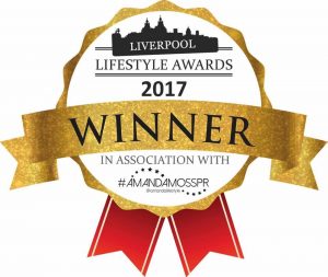 Windoworld's tweet photo. Did you know @Windoworld are award winners? We've won the Liverpool Lifestyle Award for Best Home Improvement Company twice! Click to our website https://t.co/0x6mIDfv5d to view our full product range and to see our award winning installations! https://t.co/sHDVXwoie5