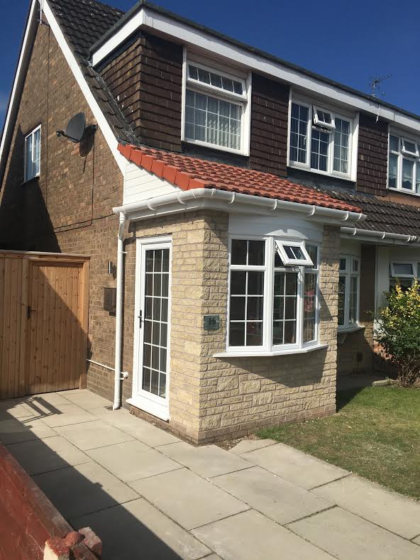 Windoworld's tweet photo. Did you know @Windoworld are award winners? We've won the Liverpool Lifestyle Award for Best Home Improvement Company twice! Click to our website https://t.co/0x6mIDfv5d to view our full product range and to see our award winning installations! https://t.co/sHDVXwoie5