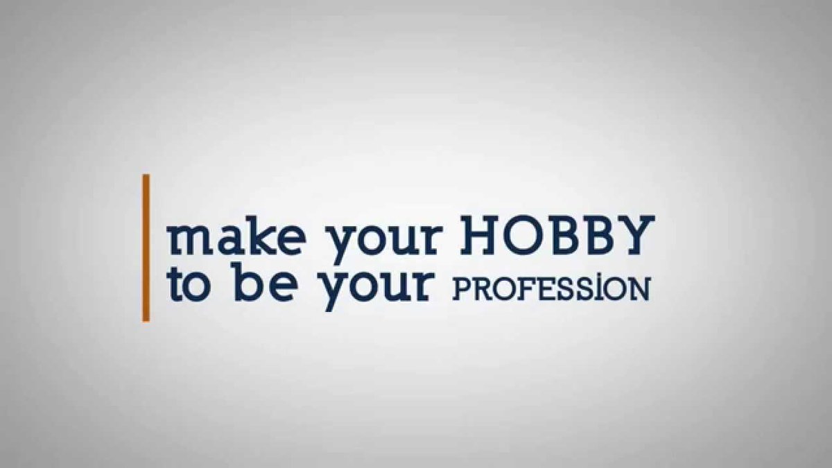 bigpage_com_bd's tweet photo. Find Hobby Class like #Robotics #music #DJ #Painting etc
https://t.co/iH9WKkvuCh https://t.co/whRjVISOPu