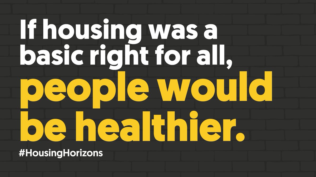 CHCymru's tweet photo. #HousingHorizons pledges to make good housing a basic right for all. Creating healthy communities is a fundamental part of this, + throughout January we'll be sharing stories of inspiring health projects. Read Mark's story here: https://t.co/oLzbtD7l4B https://t.co/ACjQ9m5Idi