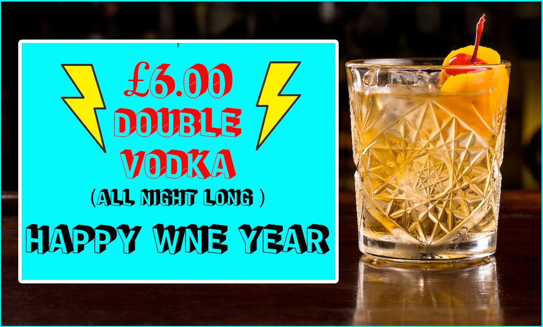 TONIGHT <a href="/EmbargoRPBLCA/">Embargo, Chelsea</a> We're looking packed! Get down EARLY to avoid queues - see you later 🍻🍾😍