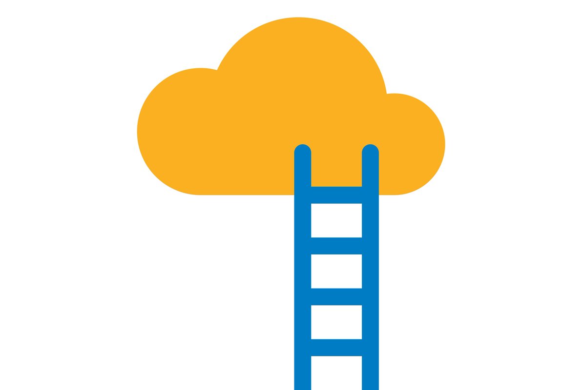 SchilsAnn's tweet photo. Studentenjobs zijn een hefboom om de kloof tussen studies en werk te verkleinen. De collega's van Randstad Young Talents zetten afgelopen jaar >1000 studenten aan het werk in studierelevante bijbanen! #studentenjob #jobstudent https://t.co/vuBUCDuq48 https://t.co/qvs7MrUCzW