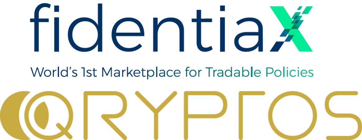 fidentiaX's tweet photo. We are pleased to announce the listing of #fdX #fidentiaX on #QRYPTOS on 15th Jan! 
fdX will be trading vs #ETH #BTC &amp; #QASH

We would like to thank the community for their continuous support, THANK YOU! https://t.co/KvIfsQgybx