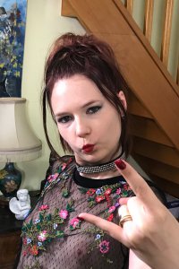 bonnegaule's tweet photo. Voir la vidéo de Cathy Crown : https://t.co/lGowiZJEfG  
#libertine #libertinage #coquine #amatrice https://t.co/PQpe27SdXU