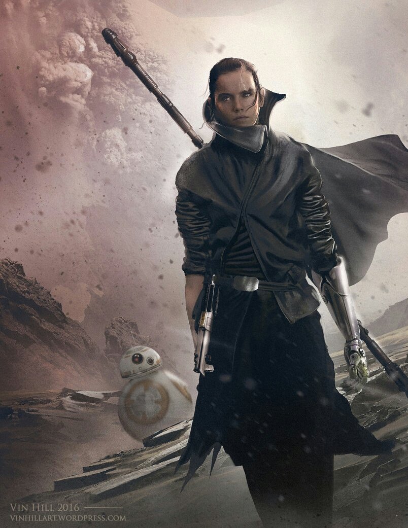 POPOLOGYPODCAST's tweet photo. Our Last Jedi special is up for your listening pleasure! Have a listen and let us know what you thought! https://t.co/v2tFas8Elb https://t.co/QlPZT4ue6J