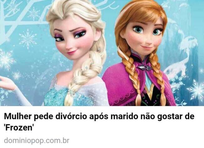 nao julgo pois faria a mesma coisa