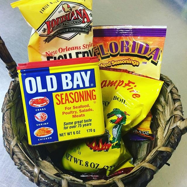 CaptainShipPC's tweet image. 