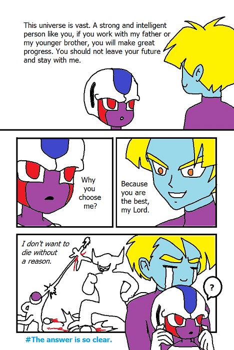 lukia_wanarom's tweet photo. #coola #sauzer #salza #cooler #dbz https://t.co/afceE6tTQ2