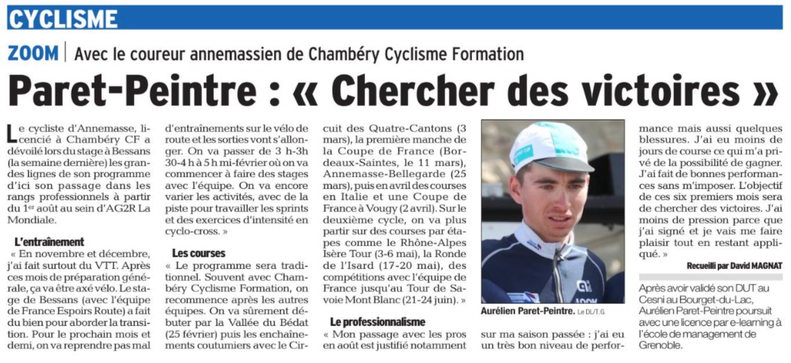 ChamberyCF tweet picture