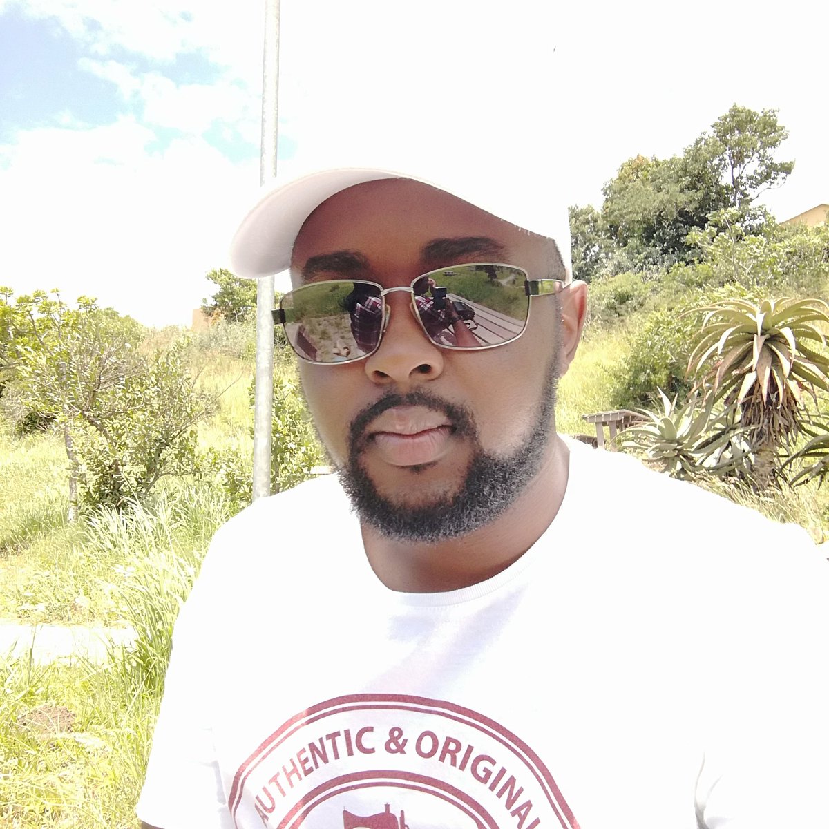 Aphiwe_35's tweet photo. #2018finest https://t.co/FqY02wX4Vw