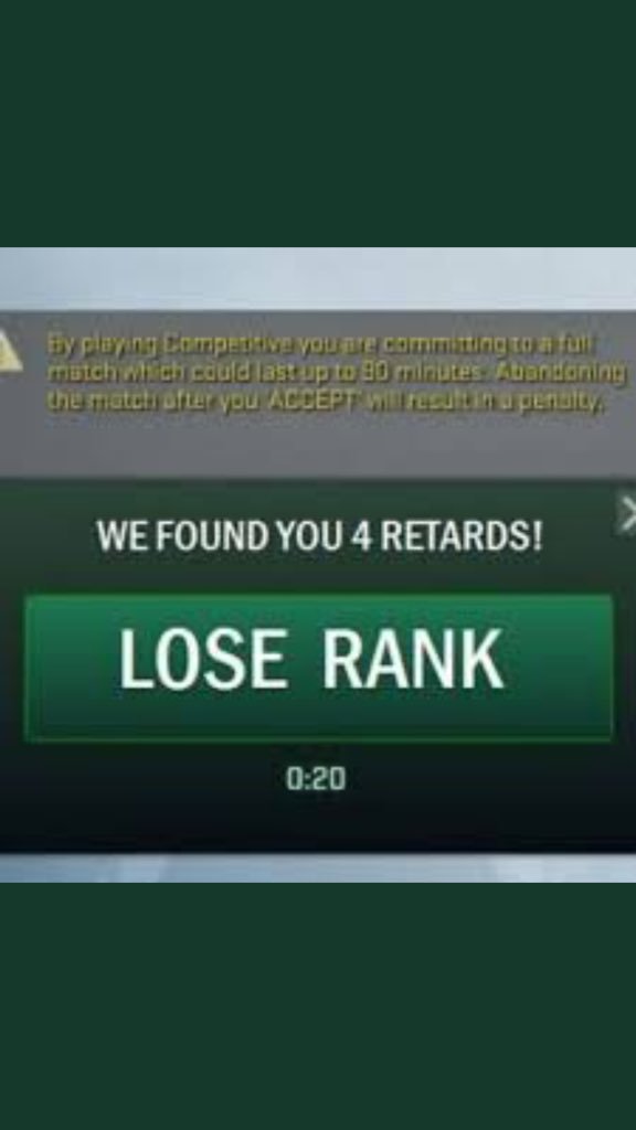 Jeff63464637's tweet photo. @skinhub  https://t.co/fz70VeYyOE