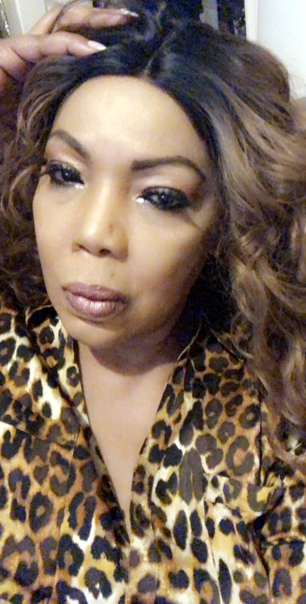 abimbaby's tweet photo. My birthday month #January2018 #january25th https://t.co/nUFpBcraNP