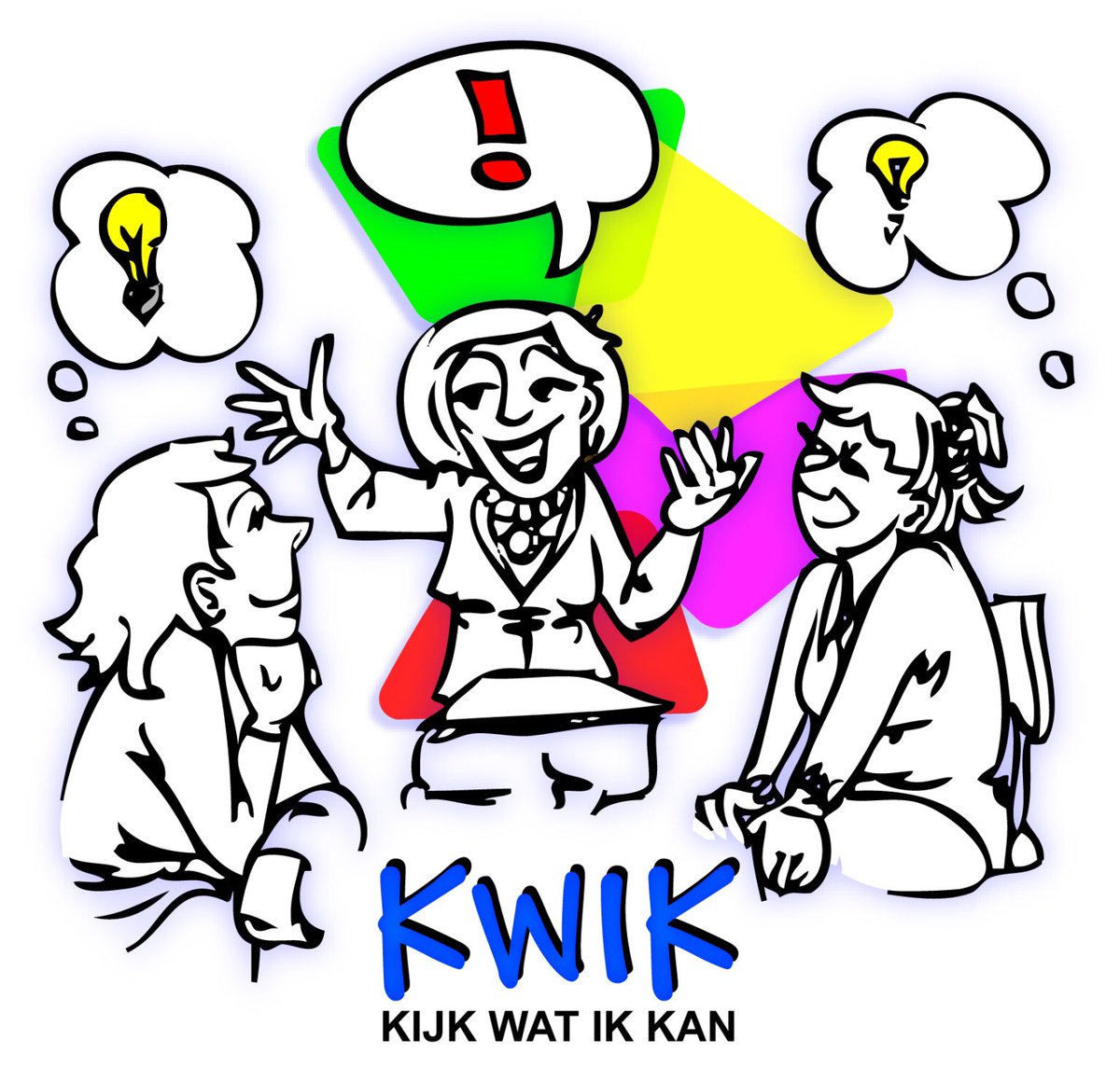 EnschedeSive's tweet photo. Eind januari starten we weer met ons KWIK project. Kijk voor meer info op https://t.co/thdSSCmMJG https://t.co/kDUBoLq43E