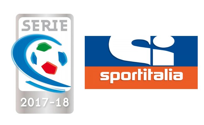 MonopoliCalcio's tweet photo. IL DERBY MONOPOLI-ANDRIA IN DIRETTA SU SPORTITALIA
Leggi qui π https://t.co/UffhlSQct8
@tvdellosport @Fidelis1928
#MONFID #MONOPOLIANDRIA #SerieC #derby
#ilmonopolisiamonoi #umnapl https://t.co/19DXFJcFnC