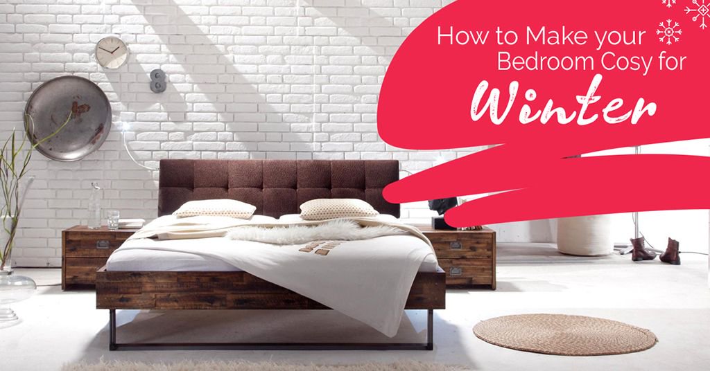 ChoiceLeicester's tweet photo. Dear Followers, We have got some questions about how to make bedroom cosy in winter? So, Today we are going to share our new blog - How To Make your Bedroom Cosy for Winter.
Must Read @ https://t.co/SDgnO934hh
#WinterDecor #CosyFurniture #WinterDIY #HomeDecor https://t.co/iPKr7I2wDu