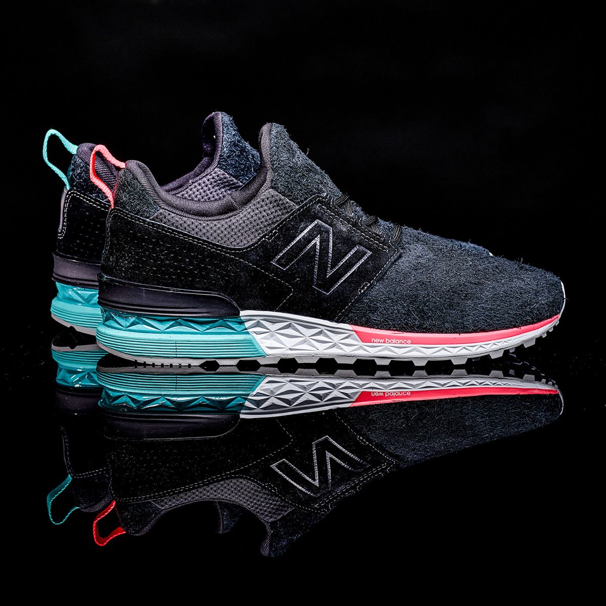 new balance ms574doa