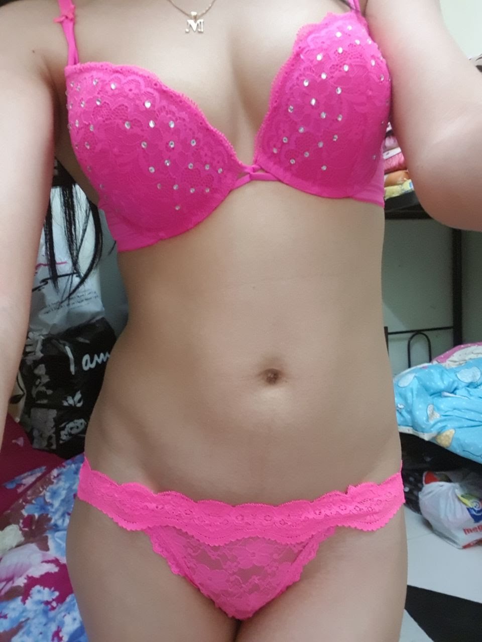 Sameer Jan on X: We have top Indian Pakistani Turkish escorts girls in  Dubai if you want for sex call me 00971588744142 t.colylN7ZvAMG   X