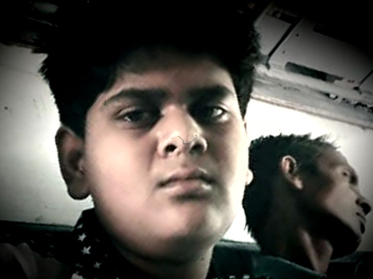News18Odia's tweet photo. #StudentRagging ଓଡ଼ିଶାରେ ତଦନ୍ତ କରିବ ବିଶାଖାପାଟଣା ପୋଲିସ, ବିଶାଖାପାଟଣା ପୋଲିସକୁ ସମସ୍ତ ତଥ୍ୟ ହସ୍ତାନ୍ତର କଲା ସମ୍ବଲପୁର ପୋଲିସ https://t.co/ne1nULdXQw