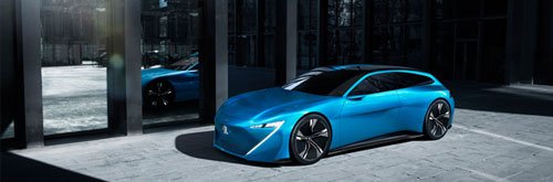 AutoScout24.be NL tweet media
