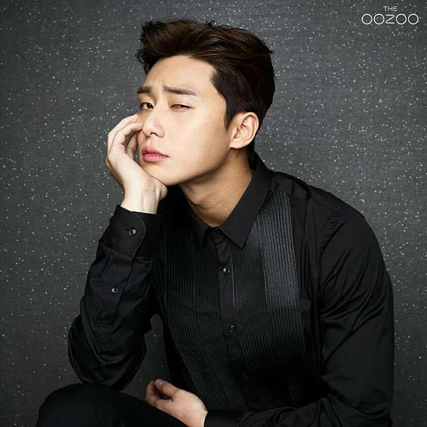 seojoonvisuals's tweet photo. https://t.co/OxmBytde2w