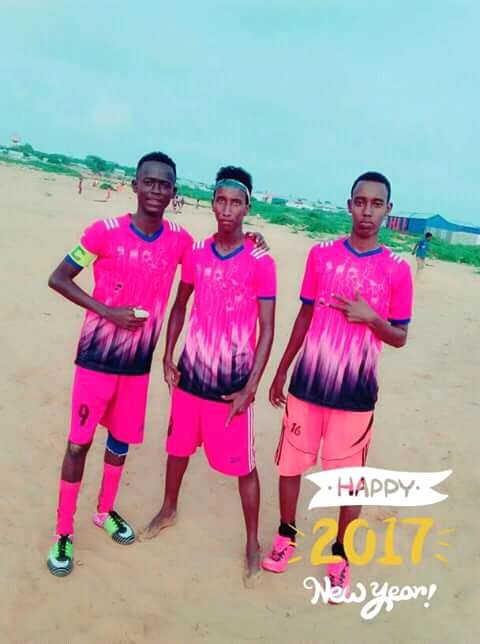 RaageMax tweet picture