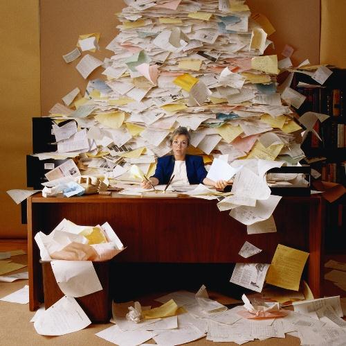 pdiscoveryuk's tweet photo. 3 Reasons Why Doing Less Work Increases Productivity https://t.co/pKeNAB98li Joseph Hill

According to a new study micro-breaks, such as brewing a cup of tea or nipping to the toilet, could be costing the average business upwards of £11,000 a year. https://t.co/3LVeRq2sNT