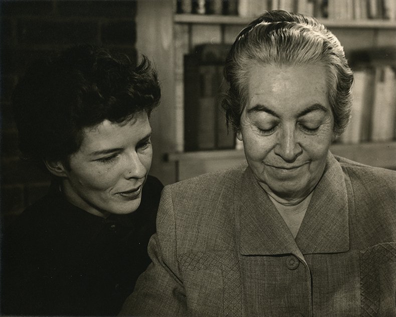"Yo te enseñé a besar: los besos fríos 
son de impasible corazón de roca, 
yo te enseñé a besar con besos míos 
inventados por mí, para tu boca."
Gabriela Mistral
( Un dia como hoy hace 61 años fallecía en Nueva York nuestra poeta que nació del sol de Elqui)