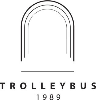 letrolley's tweet image. Du 11 au 13 Janvier : La programmation du Trolleybus
Whisky Bar // Ldn Dancing // Marquise Rive-neuve
letrolley.com/programme-11-1…