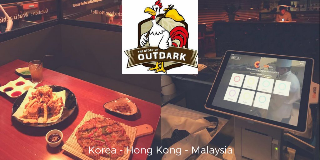 Eats365POS's tweet photo. Please join is in welcoming our first customer in Malaysia!  Outdark Desa ParkCity!!!!

#outdark_masitdark #outdark #Outdark Malaysia #outdarkhk #ewha_outdark #outdark_kus #out_dark #ourdark_sasang #outdark_ku #kyungnam_uni #outdark_uijeongbu #outdark_ajou #outdark_ #outdarklove_ https://t.co/l0nD7QmoL8