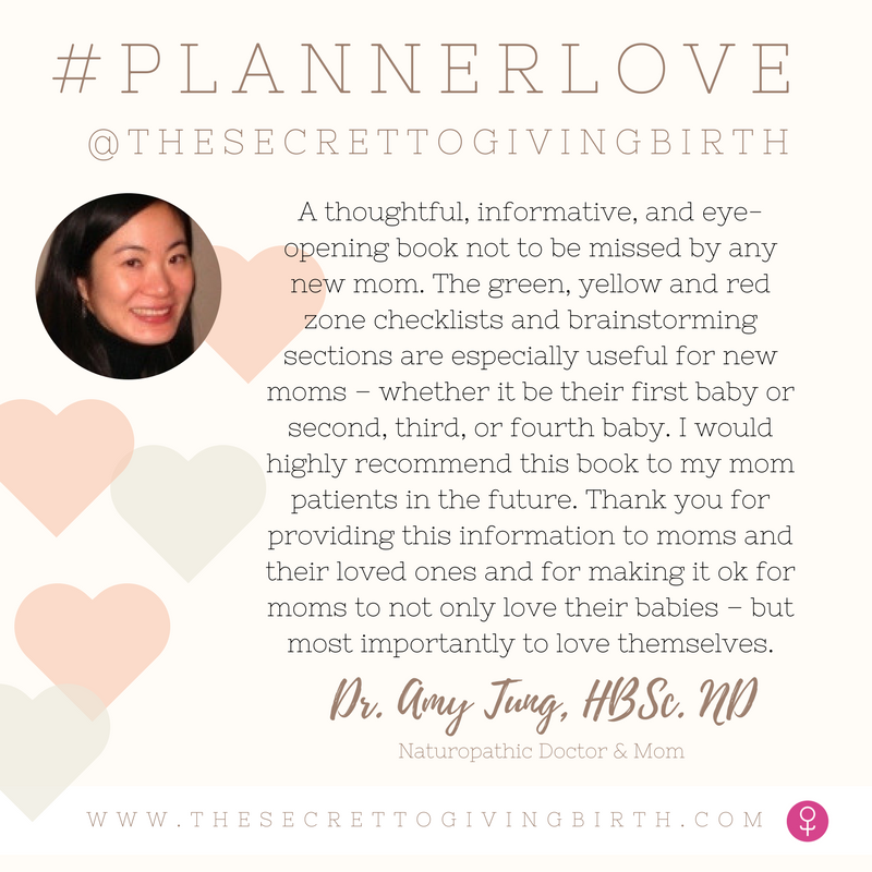 depletedmamas's tweet photo. Planner Love from our community! #plannerlove #grateful #lovewhatyoudo #postnatalsuccess #stgb https://t.co/epNWr0OJFQ