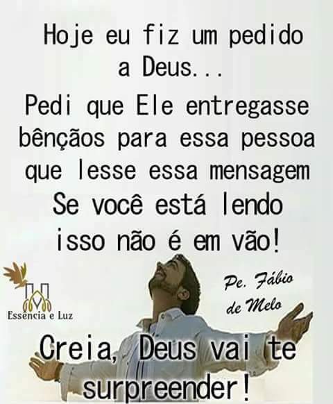 Rosielle dias (@diasrosielle) on Twitter photo 