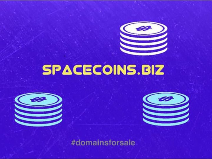 sunnymood77's tweet photo. #MONEY MAKES THE WORLD GO ROUND - ARE U READY 4 YOUR OWN #BUSINESS? #domainforsale #bitcoin #OnlineMarketing #payservice #investment #digitalmarketing #investor #online #cryptocurrency #ethereum #litecoin #altcoin #digitalcurrency #crypto #startup https://t.co/8pcRYirVJ2