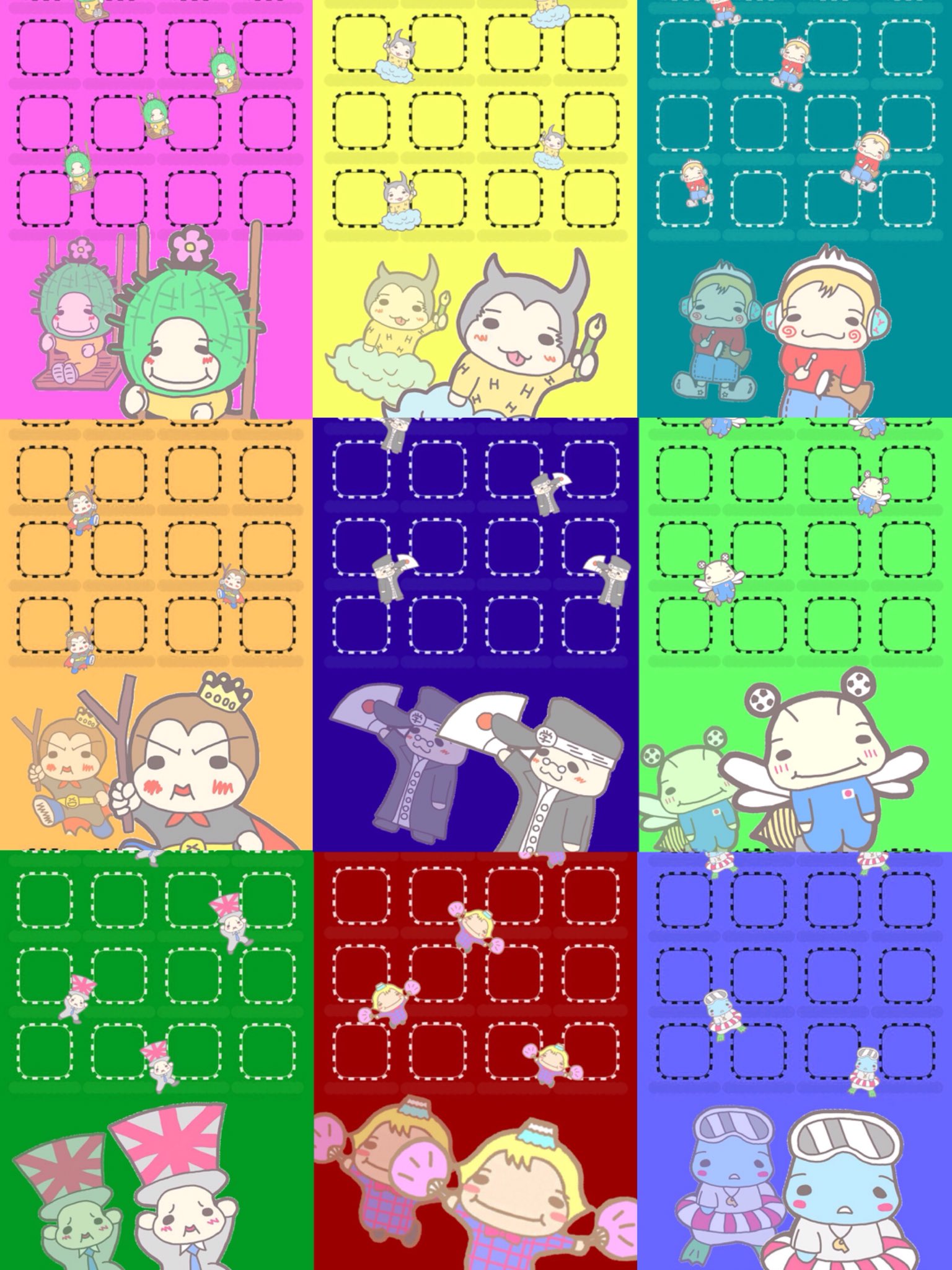 ことみ Pk5sxff6jnthmt4 Twitter