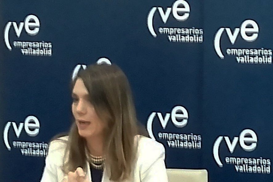 CyL Económica tweet media