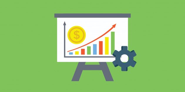 электронная регистрация фото. автопостинг. автокредит. онтвтайм с архивом. 5 лучших сервисов.