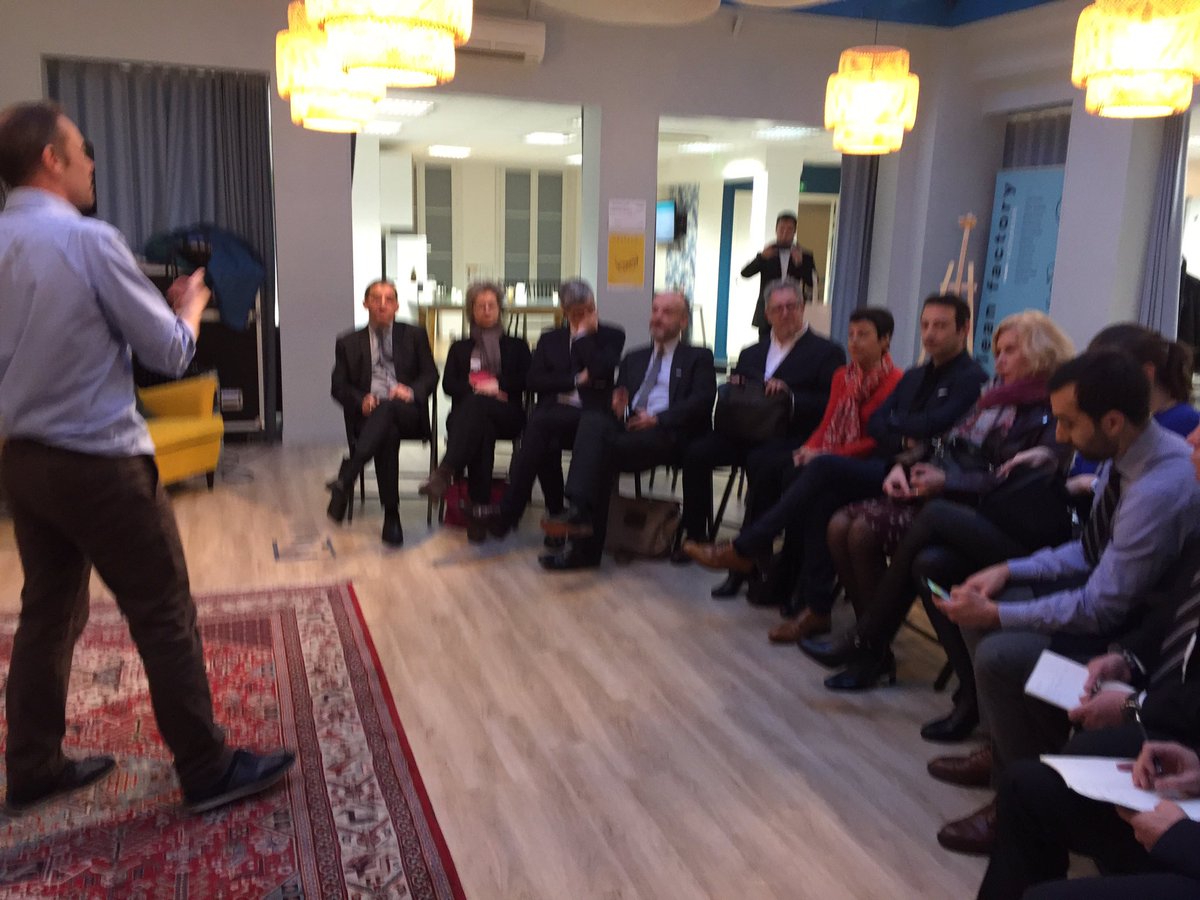 Laetitia Maillet tweet media