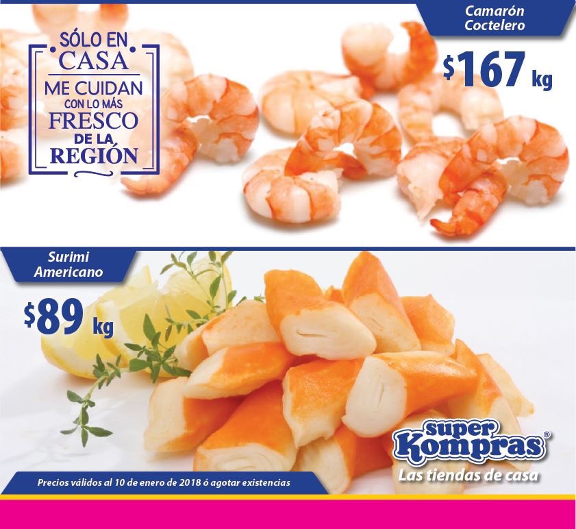 SuperKompras's tweet photo. Estás y otras ofertas encontrarás en nuestro Miércoles de Carnes. 🛒 https://t.co/W4TTwskkgX