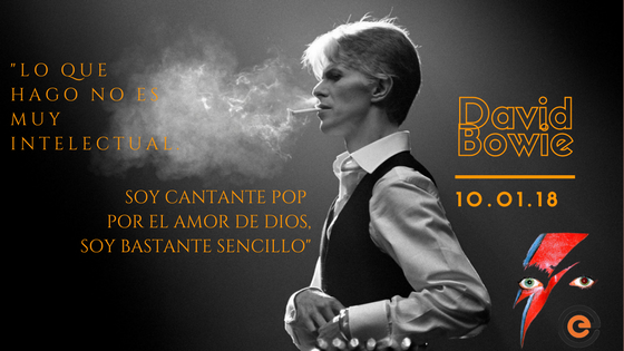 ejesdecom's tweet photo. Ashes to ashes, funk to funky... dos años sin Bowie
https://t.co/FszYlFR7Os
#BowieForever #BowieLetsDance #Heroes #ziggy #Stardust https://t.co/yb63MCVuEI