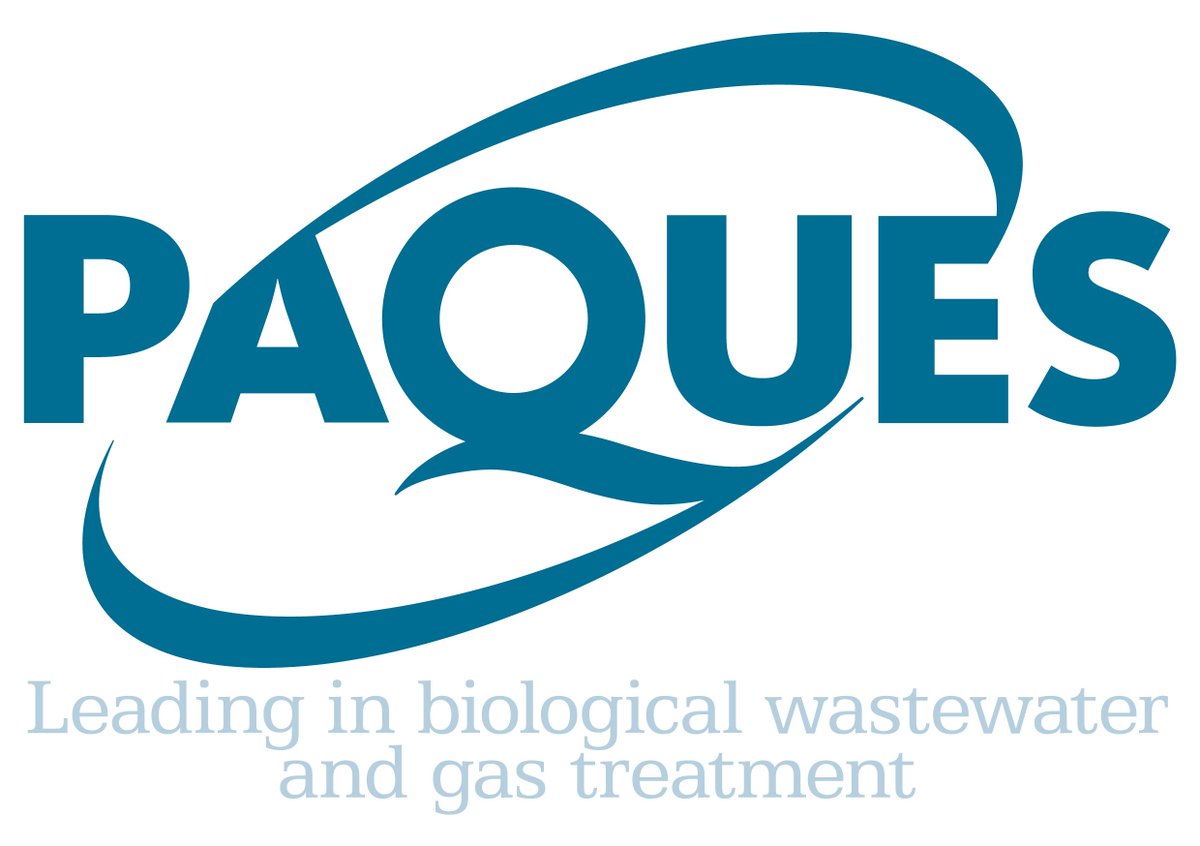 GranularSludge's tweet photo. 2018 started nice: #PaquesBalk signed the contract to be premium sponsor for the upcoming IWA Granular Sludge Conference 2018 https://t.co/Ikx5BAa5wQ