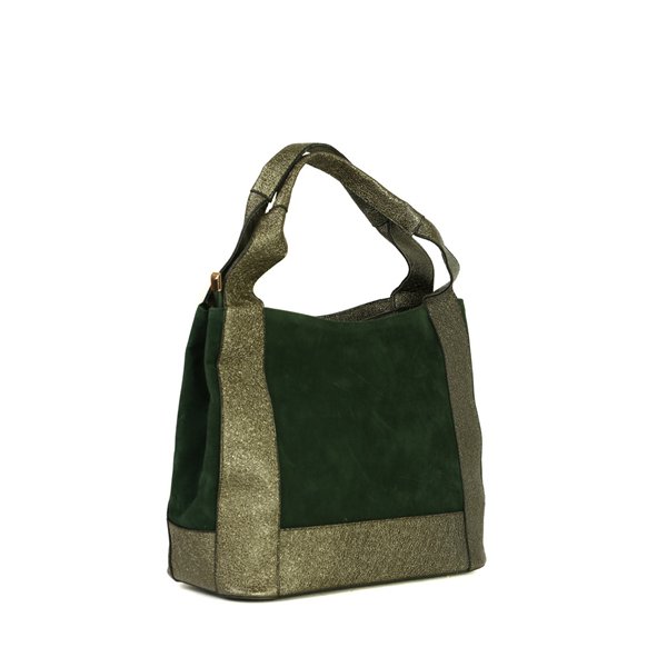 84,99 TL ücretsiz kargo
Gio&amp;Mi Yesıl Renk Bayan Çanta Omuz Çantası
modatap.com/urun/gio-mi-ye…
#10ocakcalısangazetecilerguenue #BiliyorumBirGün #abdullahavcı #meralakşener #dursunözbek #fetöcülere