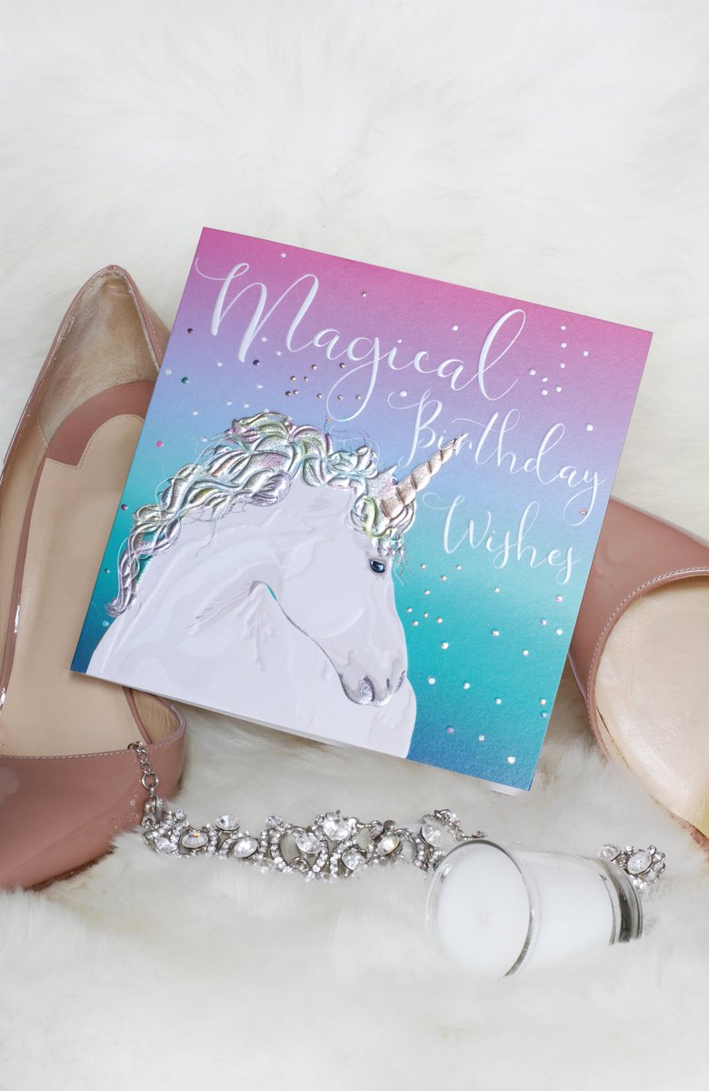 Belly_b_designs's tweet photo. Magical treats🦄 CoCo by @RachelHare5 ...launching at Top Drawer stand X53 this Sunday x
`#AdventuresInDesign #TopDrawerSS18 #BellyButtonDesigns #CoCoByRachelHare #Colour #Magical #Unicorns https://t.co/TGPaVg9VYX